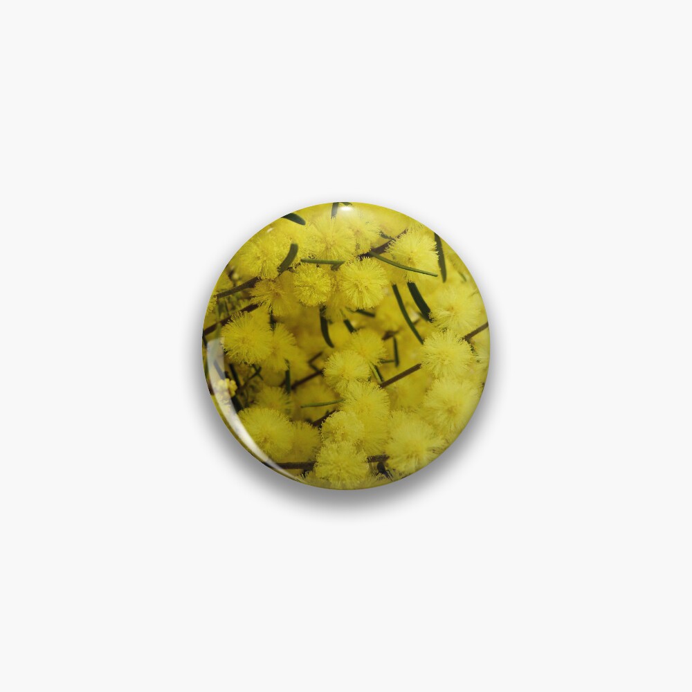 Item preview, Pin designed and sold by elsha.