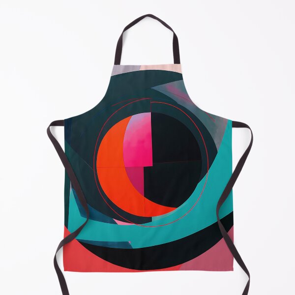 Item preview, Untitled Modern XII designed and sold by alphadaze.