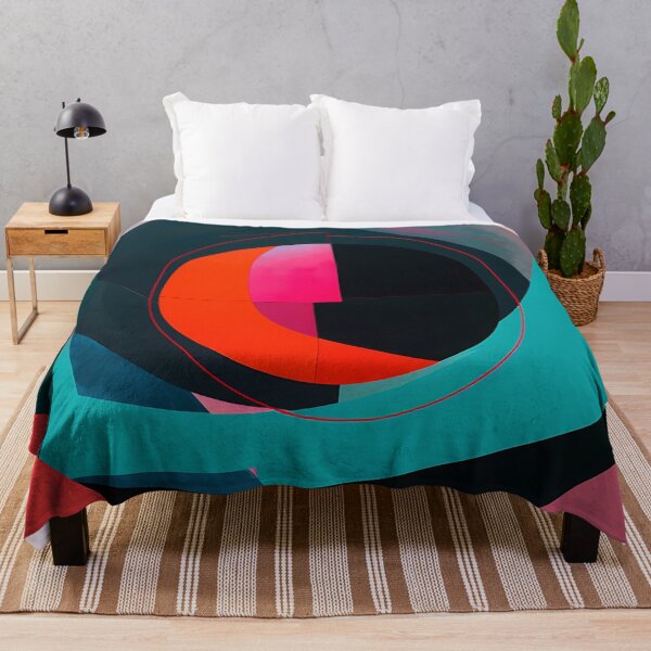 Item preview, Untitled Modern XII designed and sold by alphadaze.