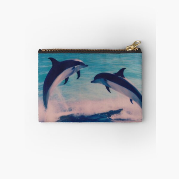 Item preview, Dolphin Play designed and sold by Sweet-Medley.
