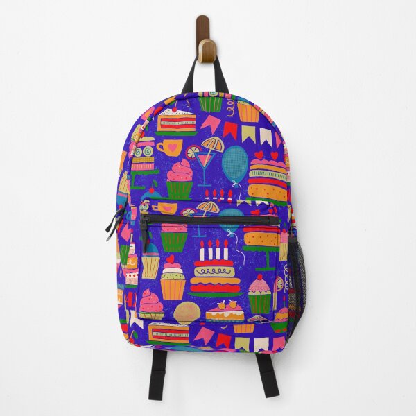 Item preview, Bright festive designed and sold by Skaska.
