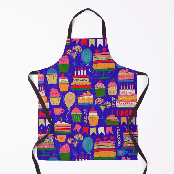 Item preview, Bright festive designed and sold by Skaska.