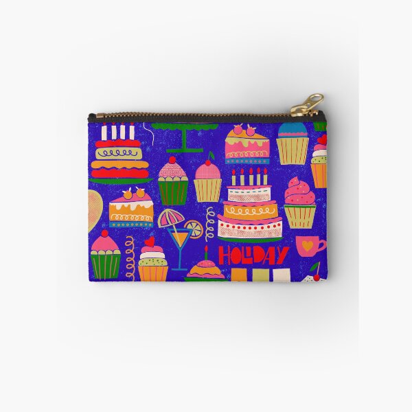 Item preview, Bright festive designed and sold by Skaska.