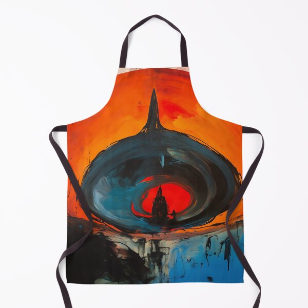 Item preview, Sorrow VI designed and sold by alphadaze.