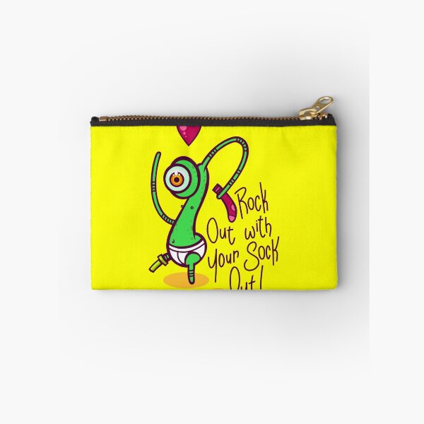 Item preview, Rockin' Out designed and sold by artdyslexia.