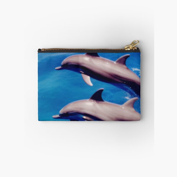 Item preview, Dolphin Race designed and sold by Sweet-Medley.