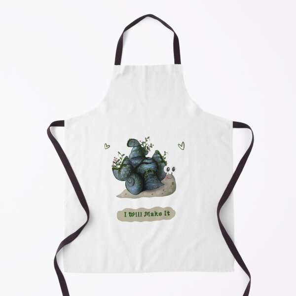 Item preview, Multiple shell snail designed and sold by Nbartstore.