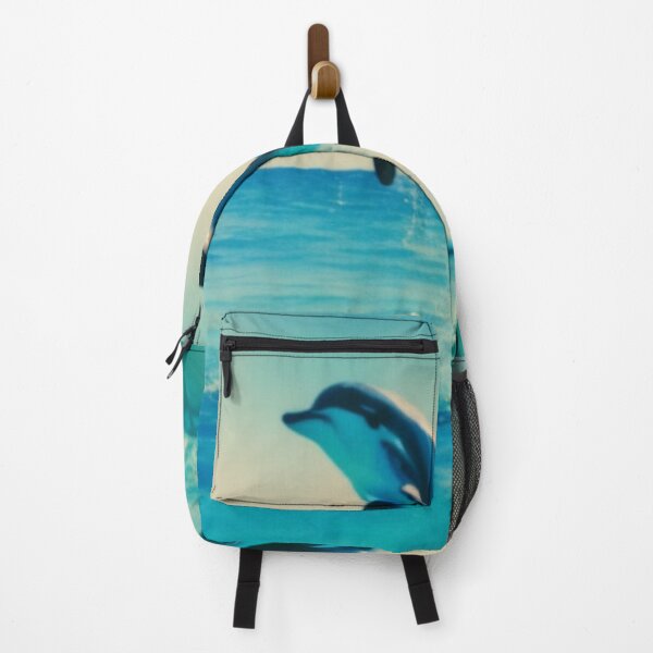 Item preview, Dolphin Trio designed and sold by Sweet-Medley.