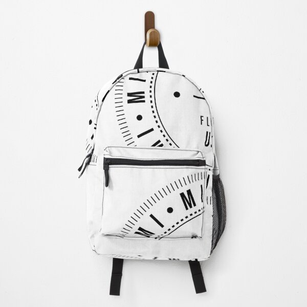 Item preview, Miami, Florida, USA - 1 - City Coordinates Typography Print - Classic, Minimal designed and sold by Studio Grafiikka.