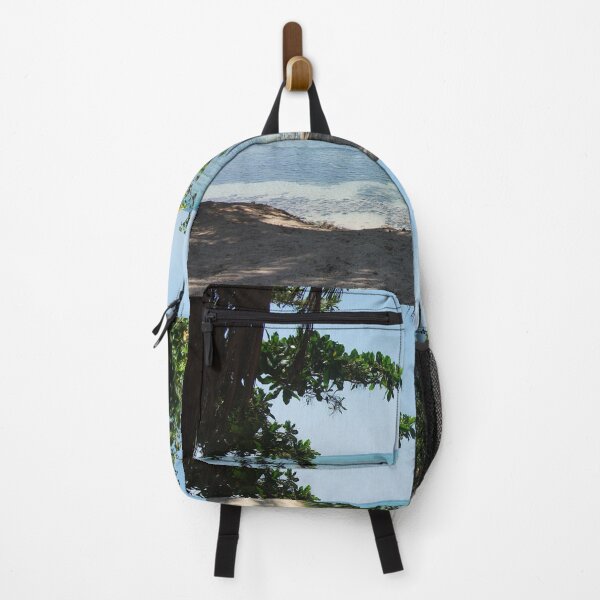 Item preview, Great beach scene in Cuba designed and sold by johnnie2749.