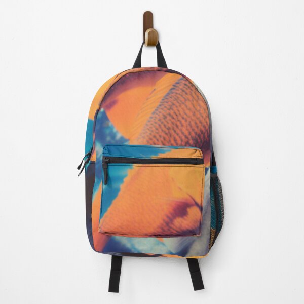 Item preview, Fish Swimming designed and sold by Sweet-Medley.