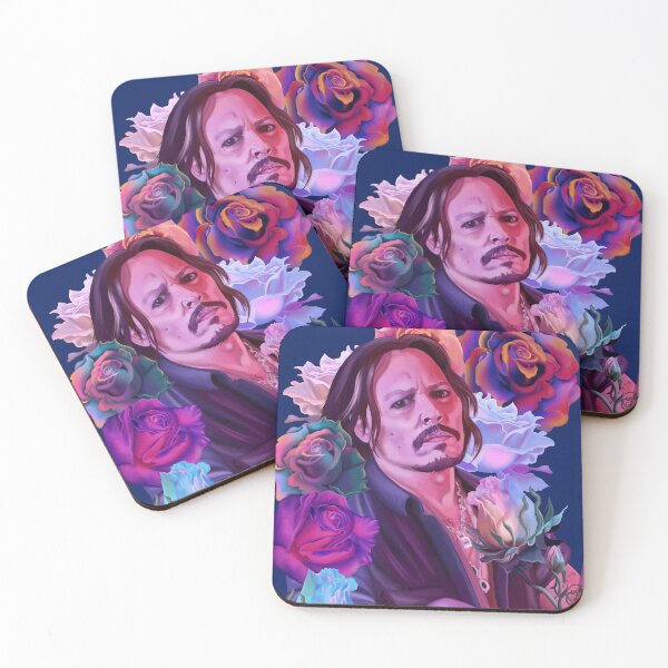 Item preview, Roi des Roses designed and sold by Marikasart.