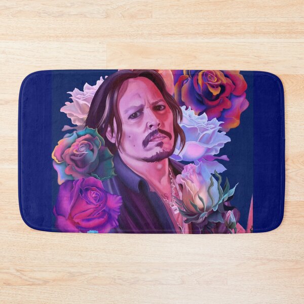 Item preview, Roi des Roses designed and sold by Marikasart.