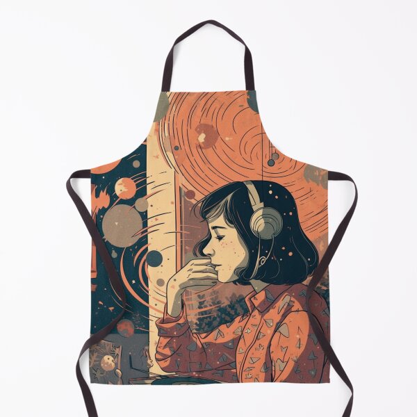 Item preview, Vintage Music Lovers Collection - Retro Vinyl designed and sold by Dream-Palette.