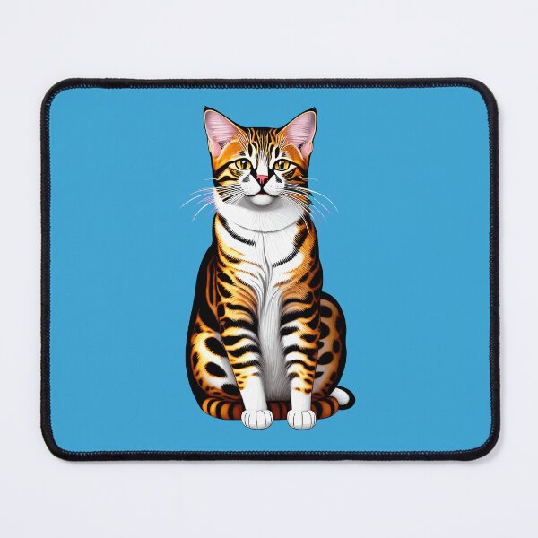 Item preview, Kitten Meowster designed and sold by hebron.