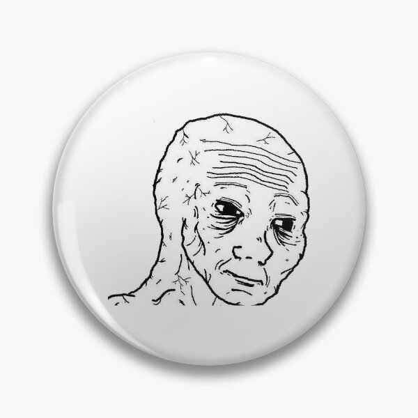 Item preview, Another Great Relationship Wojak designed and sold by Lonelycastaway.