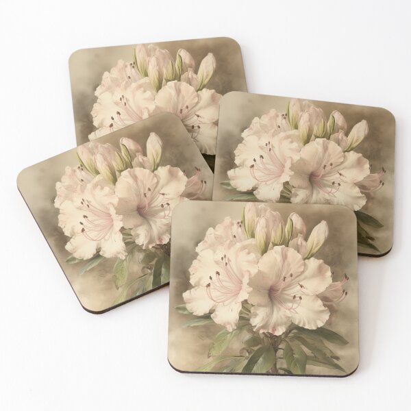 Item preview, Floral Elegance designed and sold by riquishop.