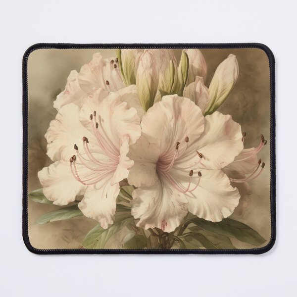 Item preview, Floral Elegance designed and sold by riquishop.