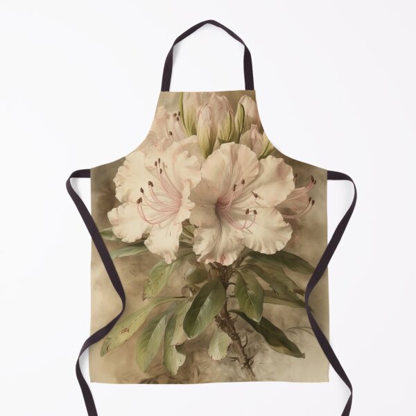Item preview, Floral Elegance designed and sold by riquishop.