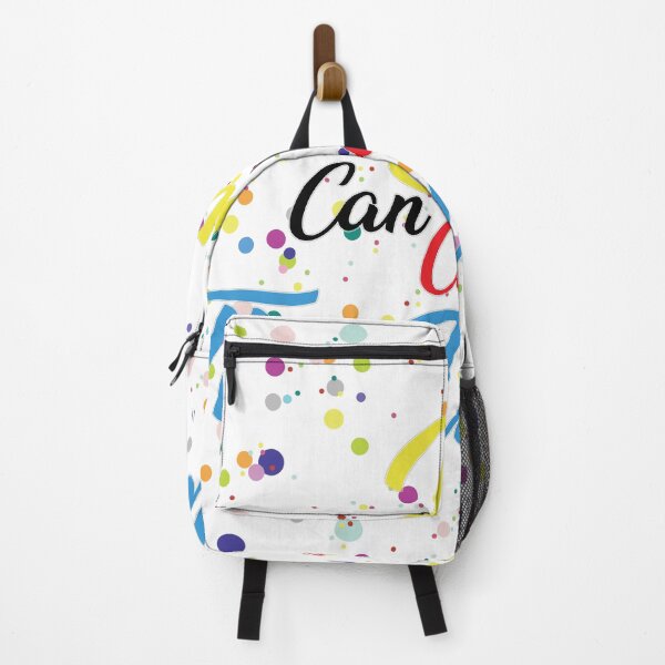 Item preview, YOU CAN CHANG THE WORLD designed and sold by 9AF-.