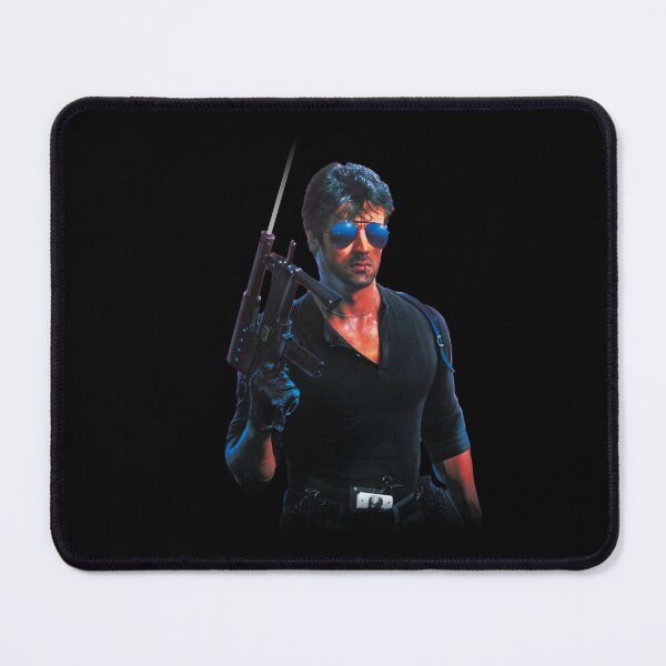 Item preview, Stallone Cobra designed and sold by superquote.