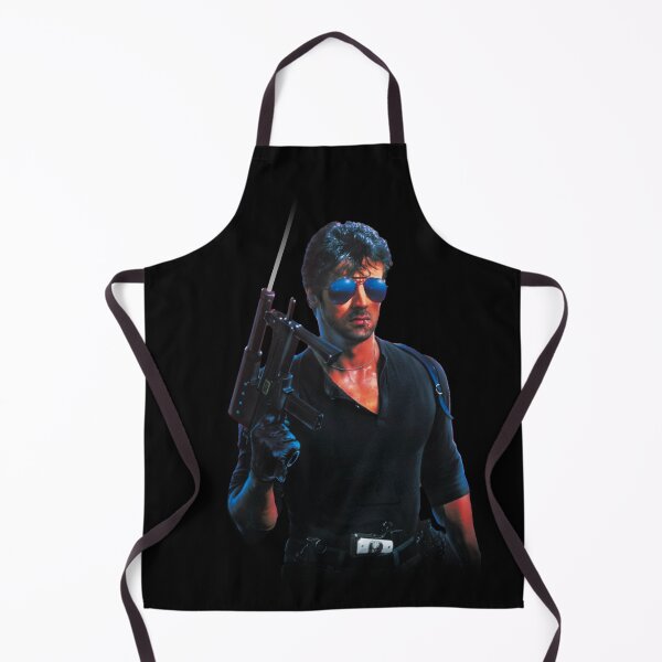 Item preview, Stallone Cobra designed and sold by superquote.