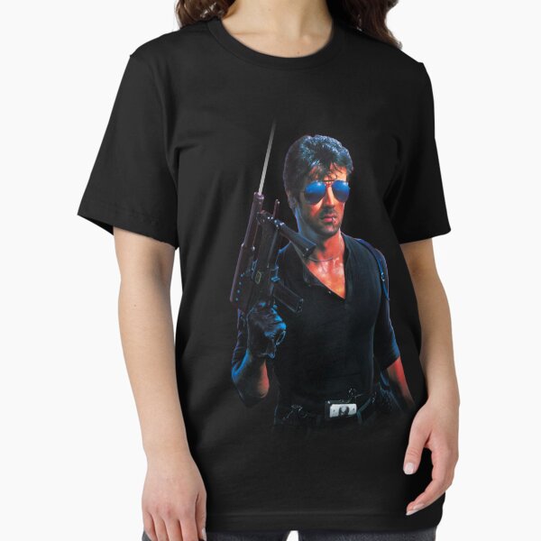 Item preview, Stallone Cobra designed and sold by superquote.