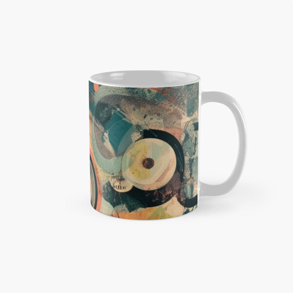 Item preview, Retro Vinyl Collection | Vintage Music Lover's Delight designed and sold by Dream-Palette.