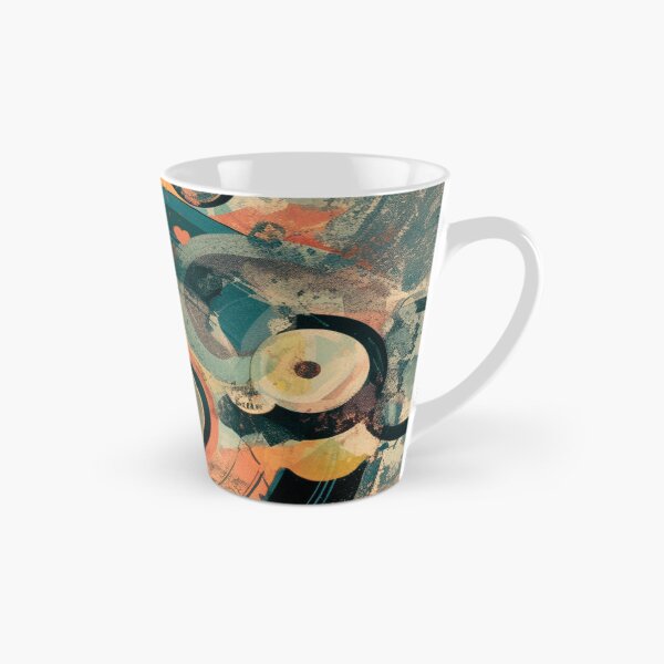 Item preview, Retro Vinyl Collection | Vintage Music Lover's Delight designed and sold by Dream-Palette.
