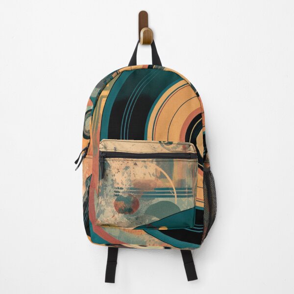 Item preview, Retro Vinyl Collection | Vintage Music Lover's Delight designed and sold by Dream-Palette.