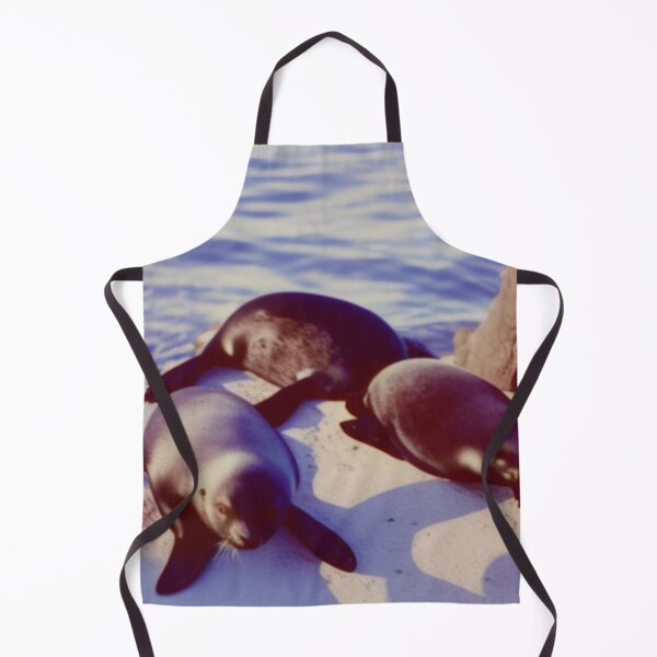 Item preview, Sunbathers designed and sold by Sweet-Medley.