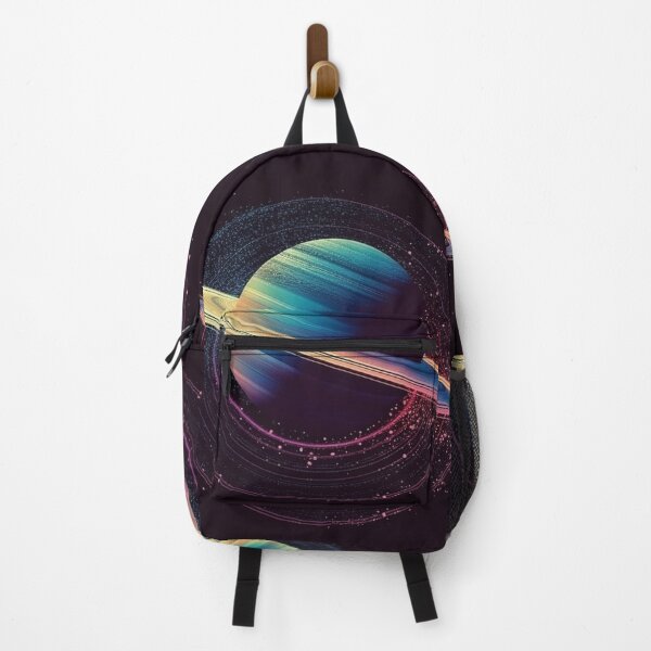 Item preview, Our Saturn designed and sold by Viking-Samurai.