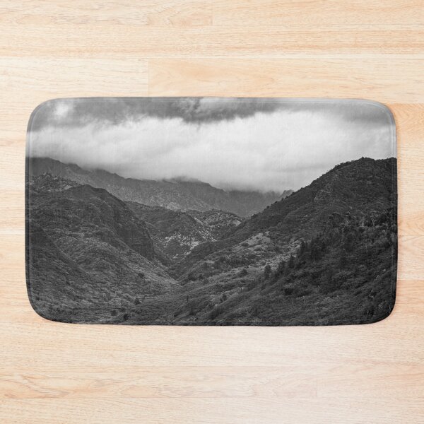 Item preview, Deep into the Valley designed and sold by WanderArts.
