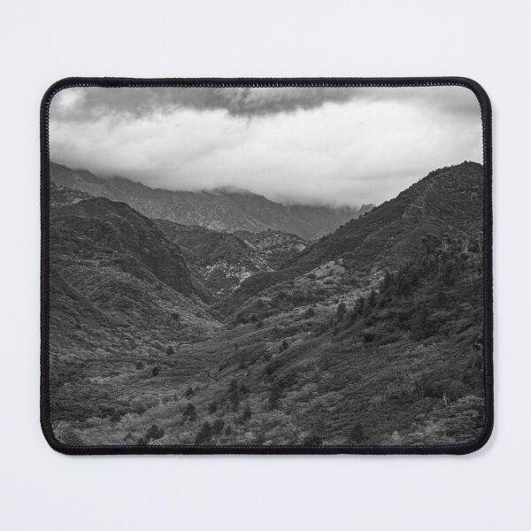 Item preview, Deep into the Valley designed and sold by WanderArts.