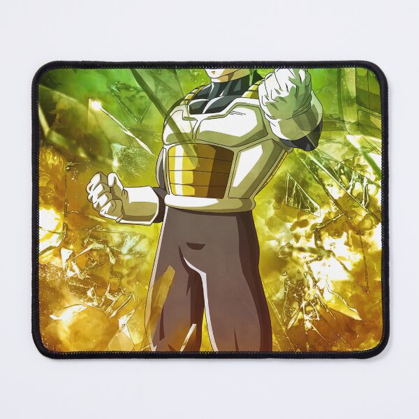 Item preview, Dragon Ball Anime and Manga designed and sold by FranciscoGAmaya.