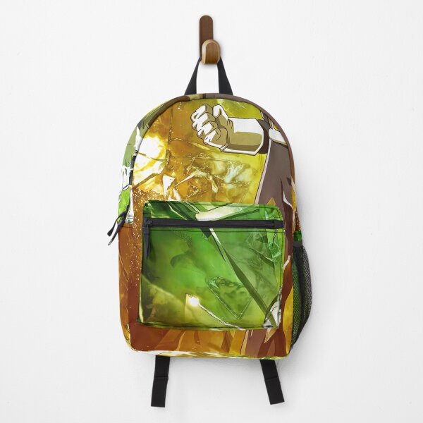 Item preview, Dragon Ball Anime and Manga designed and sold by FranciscoGAmaya.