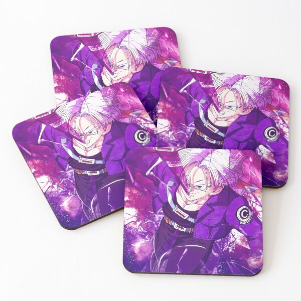 Item preview, Dragon Ball Anime and Manga designed and sold by FranciscoGAmaya.