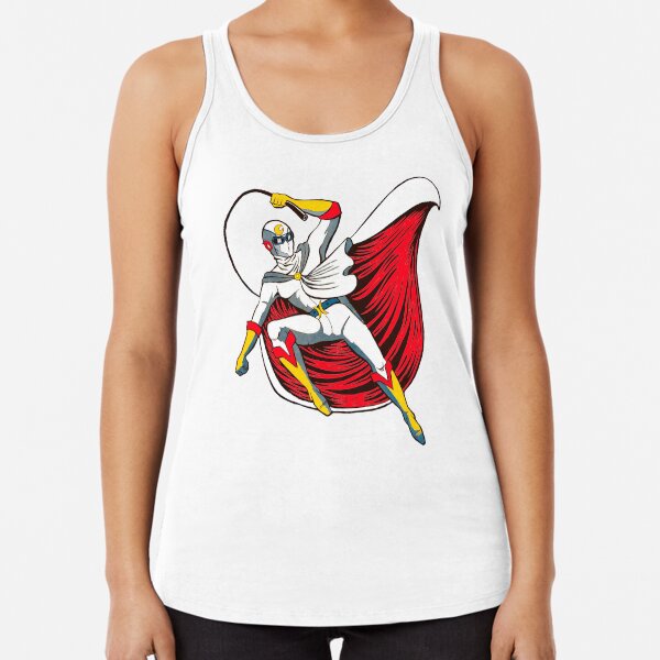 ssrco,racerback,womens,fafafa: ssrco,racerback,womens,fafafa: