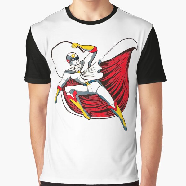 Moonlight Mask-Gekko kamen