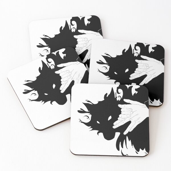 Item preview, Divine Dogs designed and sold by BarMek.