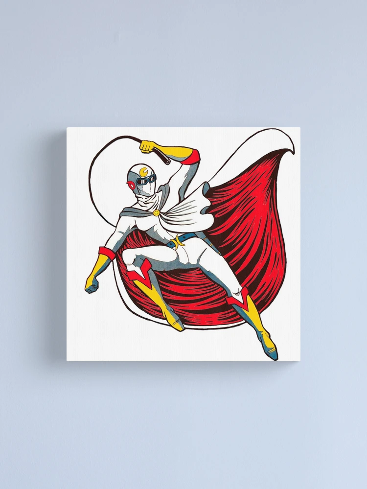 Moonlight Mask-Gekko kamen
