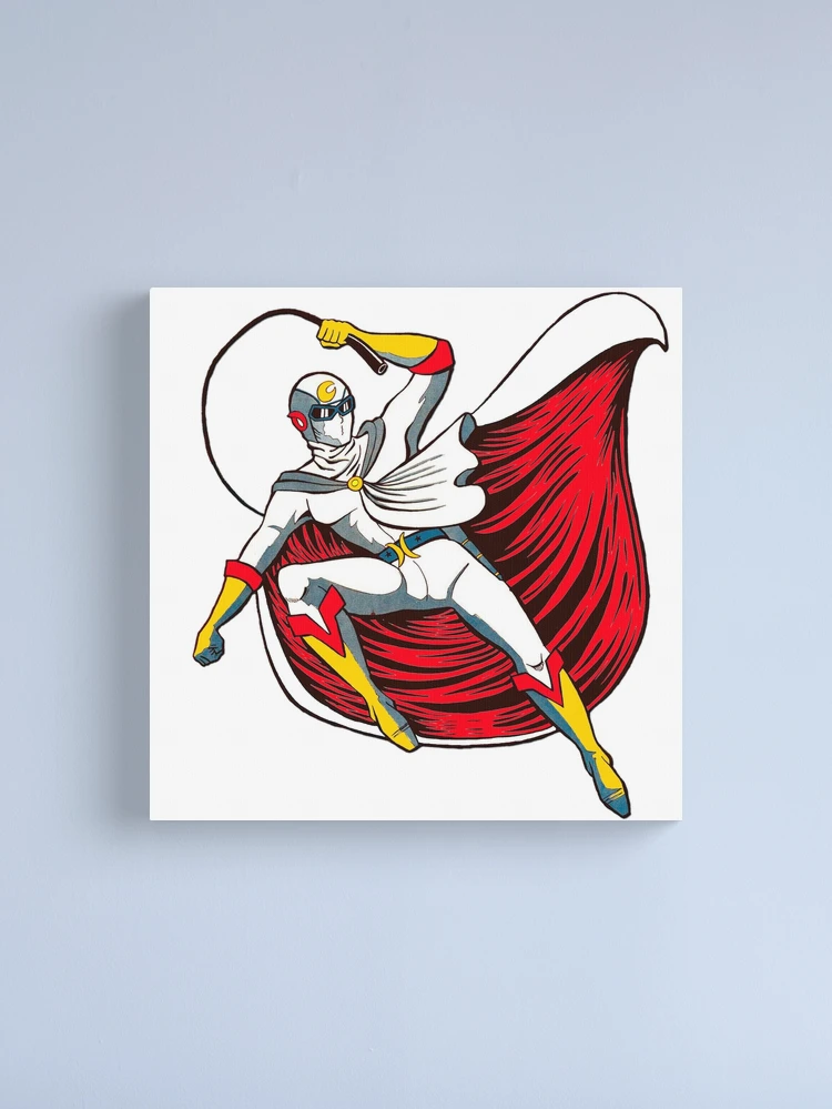 Moonlight Mask-Gekko kamen