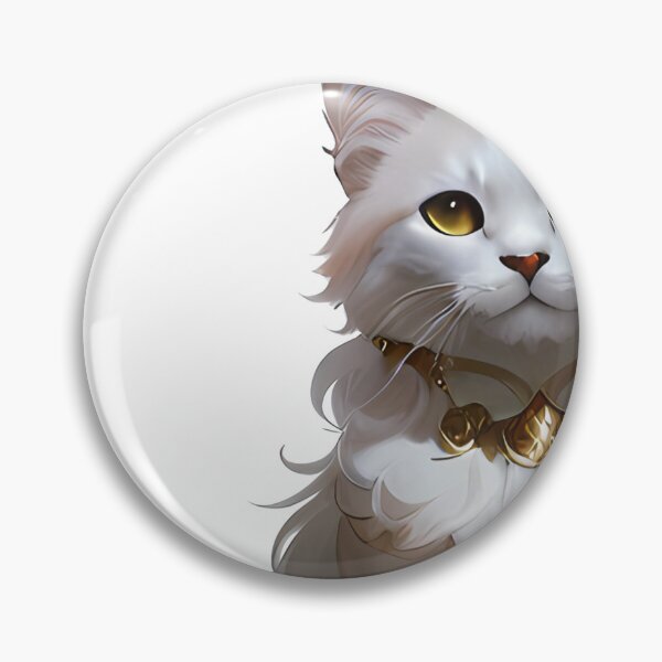 Item preview, Home is where the cat is designed and sold by HiPolly.