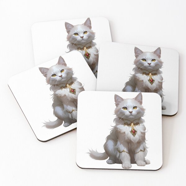 Item preview, Home is where the cat is designed and sold by HiPolly.