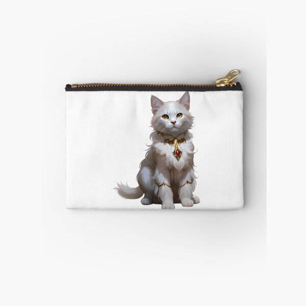 Item preview, Home is where the cat is designed and sold by HiPolly.