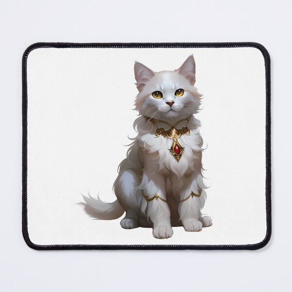 Item preview, Home is where the cat is designed and sold by HiPolly.