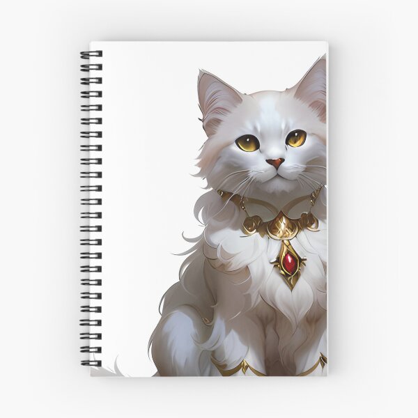 Item preview, Home is where the cat is designed and sold by HiPolly.