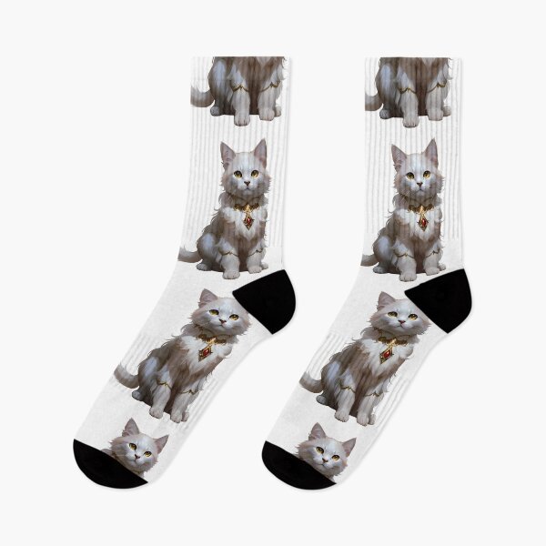 Item preview, Home is where the cat is designed and sold by HiPolly.