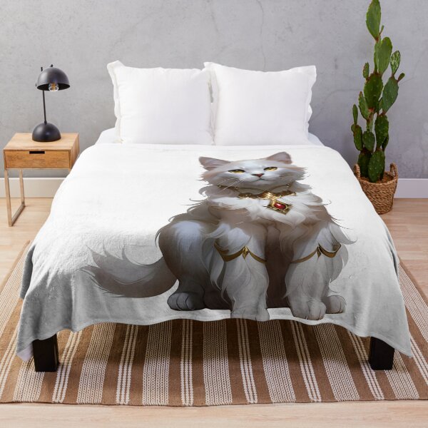 Item preview, Home is where the cat is designed and sold by HiPolly.