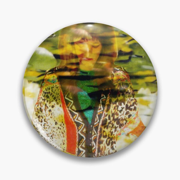 Item preview, Enlightened designed and sold by C J Lewis.
